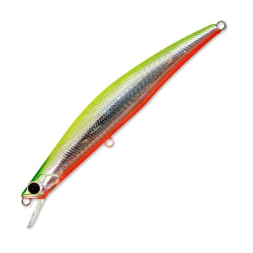 Воблер Anglers Republic Fleshback 100F вес 9 гр. цвет  SCD-73