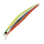 Воблер Anglers Republic Fleshback 100F вес 9 гр. цвет  SCD-73