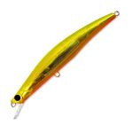 Воблер Anglers Republic Fleshback 100F вес 9 гр. цвет  SCD-74