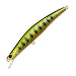 Воблер Anglers Republic Fleshback 100F вес 9 гр. цвет  YI