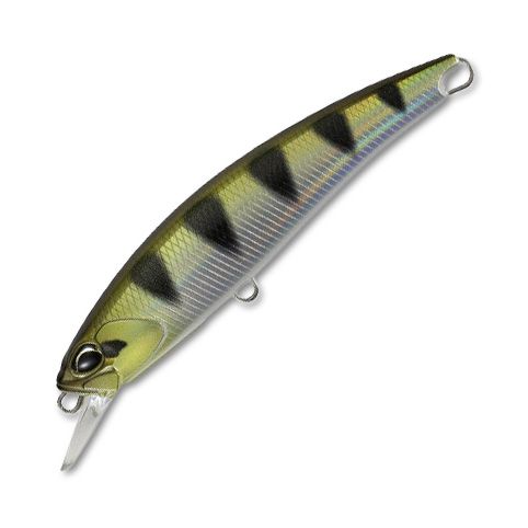 Воблер DUO Realis Fangbait 140SR вес 38  гр. цвет  ANA3344