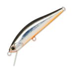 Воблер DUO Grace Minnow Elena 50F вес 2,2 гр. цвет  D525