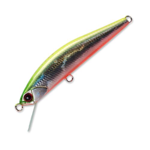 Воблер DUO Grace Minnow Elena 50F вес 2,2 гр. цвет  D62