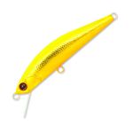 Воблер DUO Grace Minnow Elena 50F вес 2,2 гр. цвет  D63