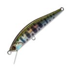 Воблер DUO Grace Minnow Elena 50F вес 2,2 гр. цвет  N34