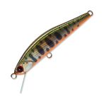 Воблер DUO Grace Minnow Elena 50F вес 2,2 гр. цвет  N568