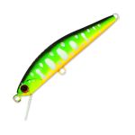 Воблер DUO Grace Minnow Elena 50F вес 2,2 гр. цвет  P600