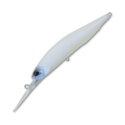 Воблер DUO Jerkbait 100DR-SP вес 15,4  гр. цвет  ACC3008