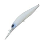 Воблер DUO Jerkbait 100DR-SP вес 15,4  гр. цвет  ACC3008