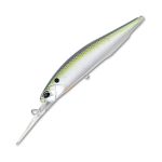 Воблер DUO Jerkbait 100DR-SP вес 15,4  гр. цвет  ACC3022