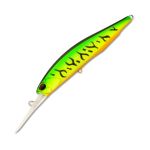Воблер DUO Jerkbait 100DR-SP вес 15,4  гр. цвет  ACC3059