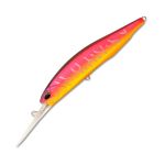 Воблер DUO Jerkbait 100DR-SP вес 15,4  гр. цвет  ACC3079