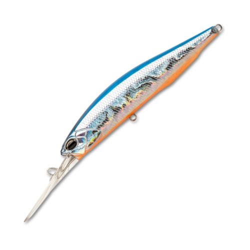 Воблер DUO Jerkbait 100DR-SP вес 15,4  гр. цвет  ADA3045