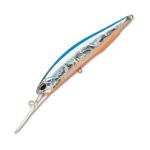 Воблер DUO Jerkbait 100DR-SP вес 15,4  гр. цвет  ADA3045