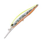 Воблер DUO Jerkbait 100DR-SP вес 15,4  гр. цвет  ADA3062