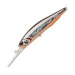 Воблер DUO Jerkbait 100DR-SP вес 15,4  гр. цвет  ADA3081