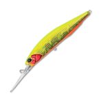 Воблер DUO Jerkbait 100DR-SP вес 15,4  гр. цвет  ADA3121