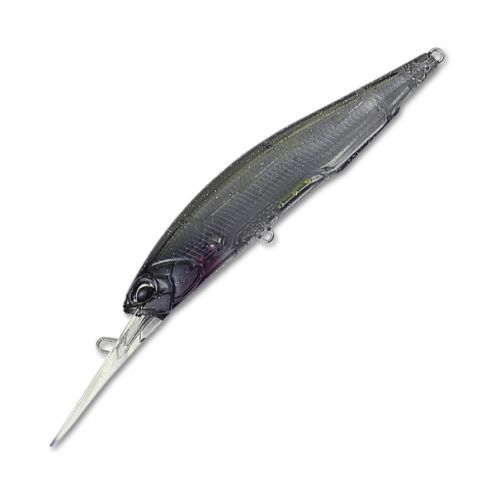 Воблер DUO Jerkbait 100DR-SP вес 15,4  гр. цвет  CCC3119