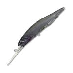 Воблер DUO Jerkbait 100DR-SP вес 15,4  гр. цвет  CCC3119