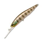 Воблер DUO Jerkbait 100DR-SP вес 15,4  гр. цвет  CCC3158