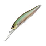 Воблер DUO Jerkbait 100DR-SP вес 15,4  гр. цвет  DEA3006
