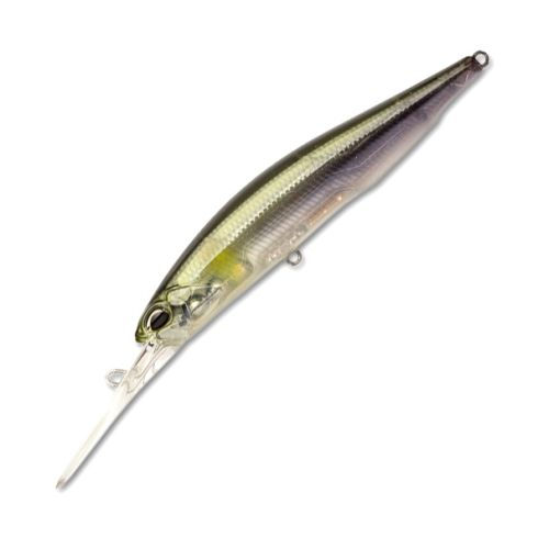Воблер DUO Jerkbait 100DR-SP вес 15,4  гр. цвет  DEA3137