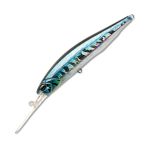 Воблер DUO Jerkbait 100DR-SP вес 15,4  гр. цвет  DJA3096