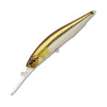 Воблер DUO Jerkbait 100DR-SP вес 15,4  гр. цвет  DRA3050