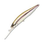 Воблер DUO Jerkbait 100DR-SP вес 15,4  гр. цвет  DSH3061