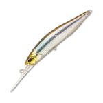 Воблер DUO Jerkbait 100DR-SP вес 15,4  гр. цвет  DSN3085