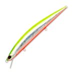 Воблер DUO Moab 120F вес 13 гр. цвет  D62