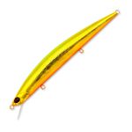 Воблер DUO Moab 120F вес 13 гр. цвет  D63