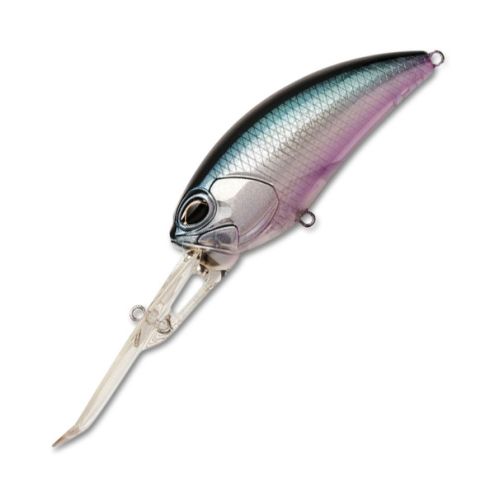 Воблер DUO Realis Crank G87 15A вес 34  гр. цвет  CCC3064