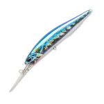 Воблер DUO Realis Jerkbait 100DR-F вес 15,3  гр. цвет  D17