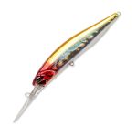 Воблер DUO Realis Jerkbait 100DR-F вес 15,3  гр. цвет  D33