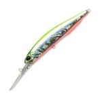 Воблер DUO Realis Jerkbait 100DR-F вес 15,3  гр. цвет  D62