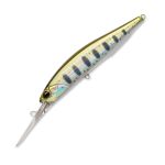 Воблер DUO Realis Jerkbait 100DR-F вес 15,3  гр. цвет  N34