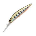 Воблер DUO Realis Jerkbait 100DR-F вес 15,3  гр. цвет  N568