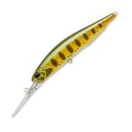 Воблер DUO Realis Jerkbait 100DR-F вес 15,3  гр. цвет  P34