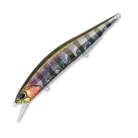 Воблер DUO Realis Jerkbait 110SP вес 16,2  гр. цвет  ADA3058