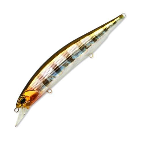 Воблер DUO Realis Jerkbait 120SP вес 18 гр. цвет  D58