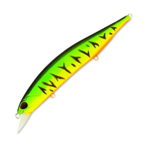 Воблер DUO Realis Jerkbait 120F вес 17 гр. цвет  P59