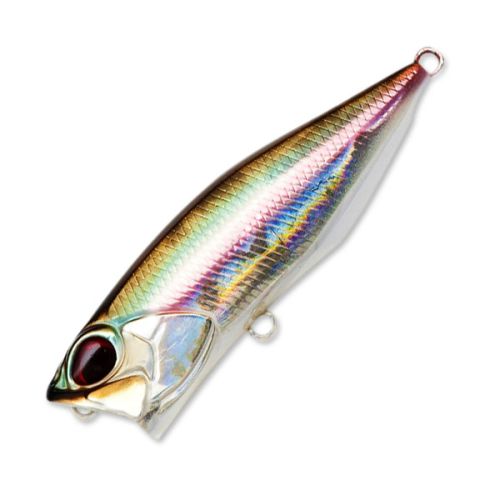 Воблер DUO Realis Popper вес 9 гр. цвет  D13