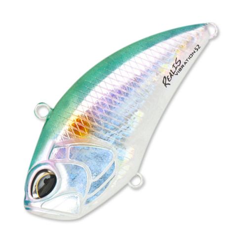 Воблер DUO Realis Vibration 52S вес 9  гр. цвет  ACC3049