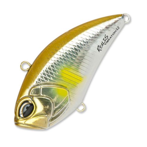 Воблер DUO Realis Vibration 52S вес 9  гр. цвет  DDA3058