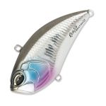 Воблер DUO Realis Vibration 52S вес 9  гр. цвет  DSH3061