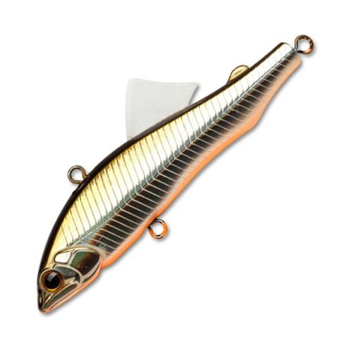 Воблер DUO Refina 80H вес 19  гр. цвет  ANA0147