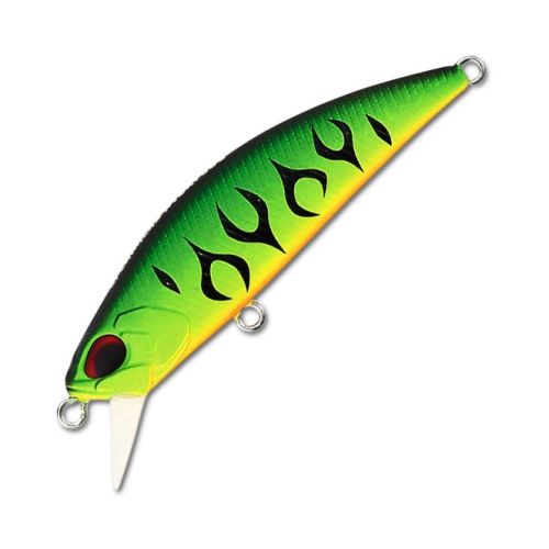 Воблер DUO Spearhead Ryuki 45S вес 4 гр. цвет  ACC3059