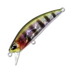 Воблер DUO Spearhead Ryuki 45S вес 4 гр. цвет  ADA3058