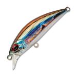 Воблер DUO Spearhead Ryuki 45S вес 4 гр. цвет  ADA4013